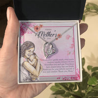 Load image into Gallery viewer, To My Mom
