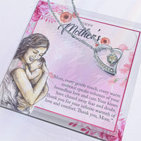 Load image into Gallery viewer, To My Mom
