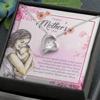 Load image into Gallery viewer, To My Mom
