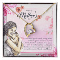 Load image into Gallery viewer, To My Mom
