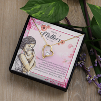 Load image into Gallery viewer, To My Mom
