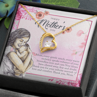 Load image into Gallery viewer, To My Mom
