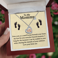 Load image into Gallery viewer, To My Mommy
