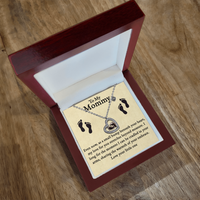 Load image into Gallery viewer, To My Mommy
