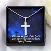 Load image into Gallery viewer, To My Son
