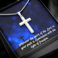 Load image into Gallery viewer, To My Son
