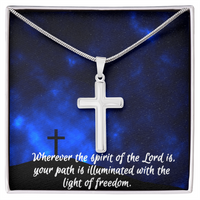 Load image into Gallery viewer, To My Son
