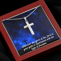 Load image into Gallery viewer, To My Son
