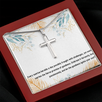 Load image into Gallery viewer, Her Faith
