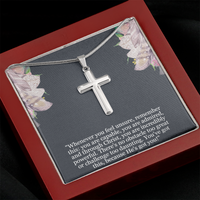 Load image into Gallery viewer, Faith that moves
