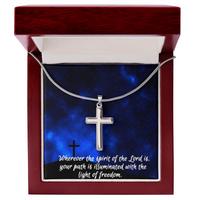 Load image into Gallery viewer, To My Son
